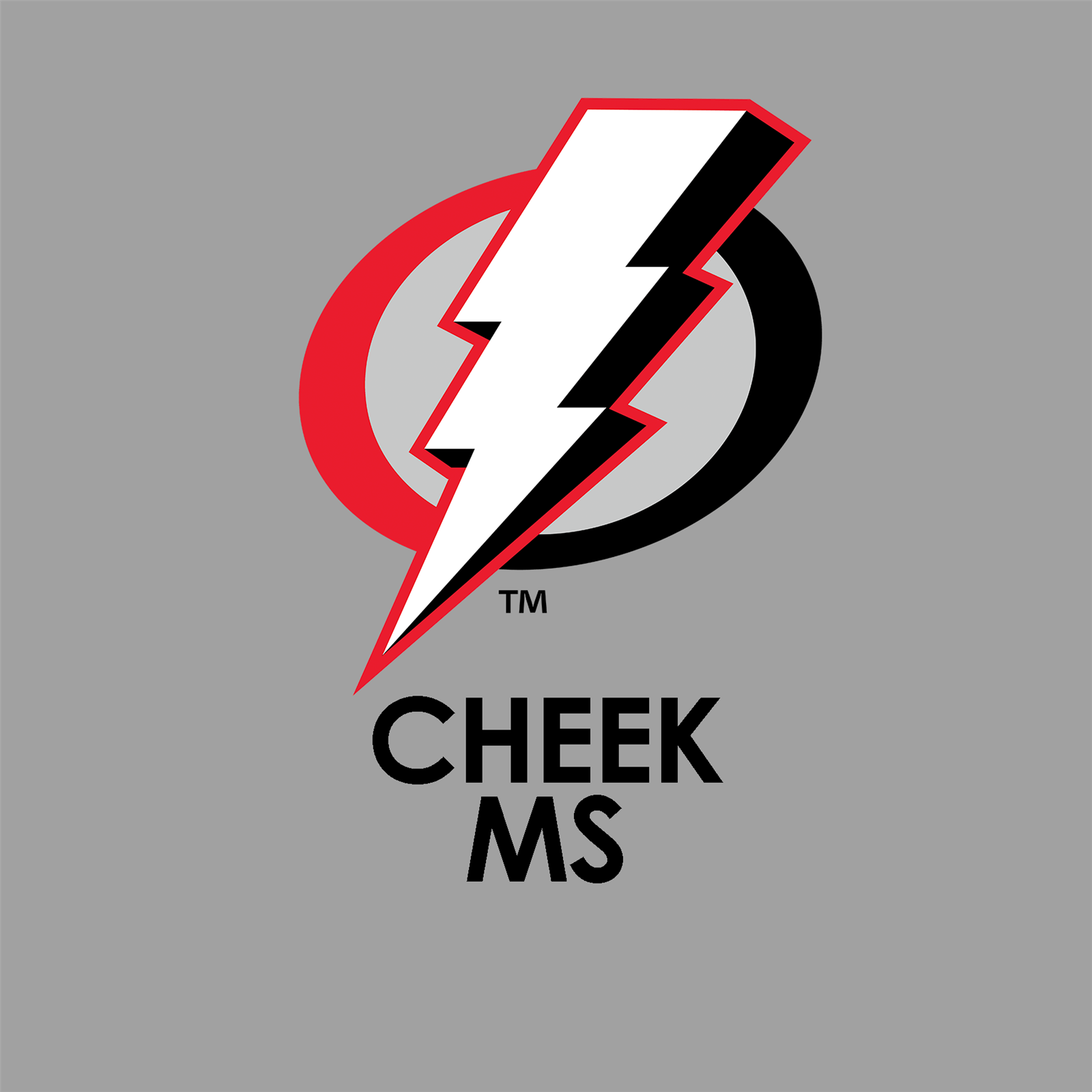 Cheek MS GoFan Tickers